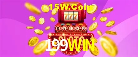 199WIN — governança de dados pessoais e conformidade com a LGPD