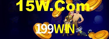 199WIN — regulamento da campanha exibido antes da adesão