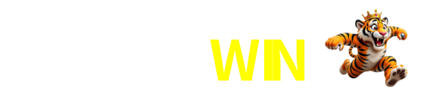 Logo 199WIN